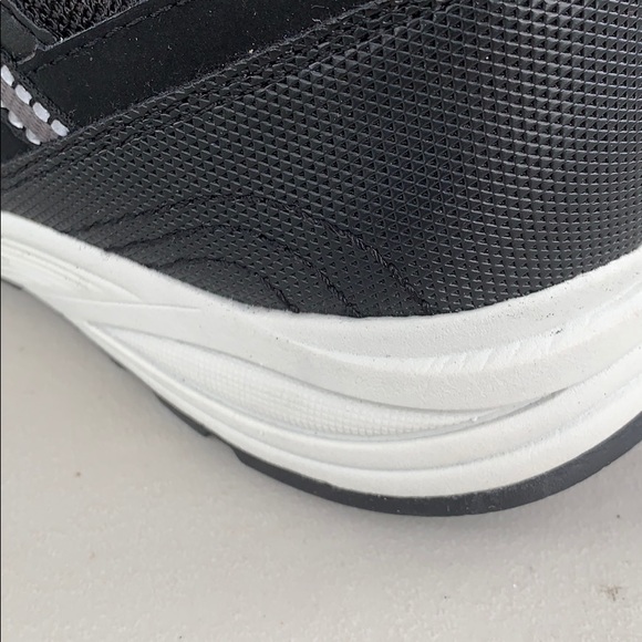 Earth Spirit Women's Mati Shoe - Picture 9 of 11